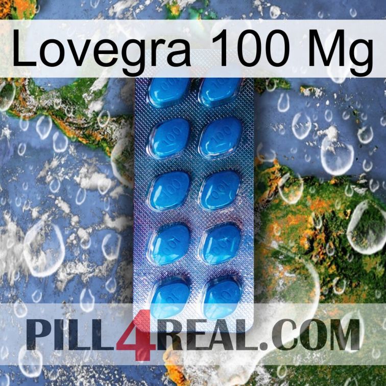 Lovegra 100Mg viagra1